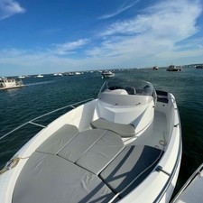 Beneteau Flyer 650 Sun Deck