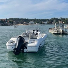 Beneteau Flyer 650 Sun Deck