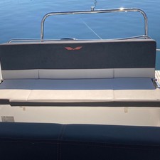 Beneteau Flyer 8.8 SPACEdeck