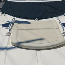 Sunseeker Portofino 53