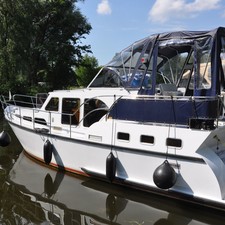 Pedro Skiron 35