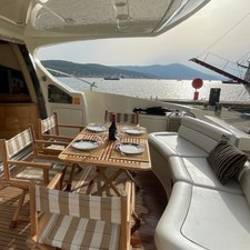Azimut 62