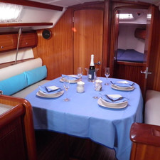 Bavaria 36