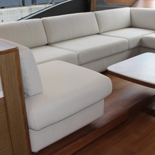 Princess V65