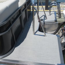 Manitou 25 x-plode xt rfx shp dual