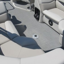 Manitou 25 x-plode xt rfx shp dual