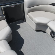 Manitou 25 x-plode xt rfx shp dual