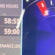 Formula 310 Bowrider