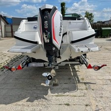 Nordkapp Noblesse 655