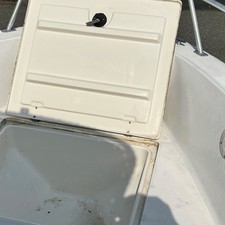 Mako 192