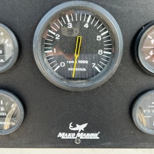 Mako 192