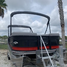 Manitou 25 x-plode xt rfx shp dual