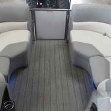 Manitou 25 x-plode xt rfx shp dual