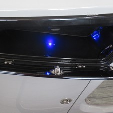 Manitou 25 x-plode xt rfx shp dual