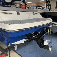 Bayliner VR4 BOWRIDER