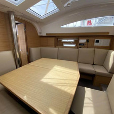 Elan Impression 40.1