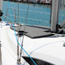 Elan Impression 40.1