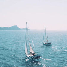 Oceanis 48-5