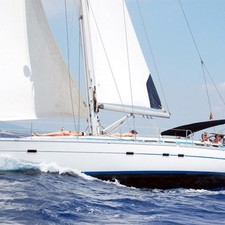 Bavaria 47