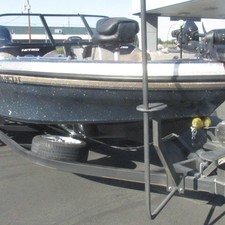 Nitro ZV21 Z-Pro Package