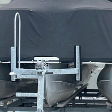 Harris solstice 220