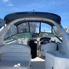 Sea Ray 280 Sundancer