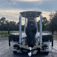 Fishmaster 22