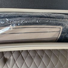 Sun Tracker Party Barge 22 DLX