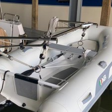 Ranger Tugs R-31 S