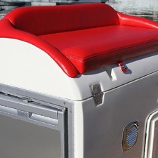 Lomac adrenalina 7.5