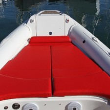 Lomac adrenalina 7.5