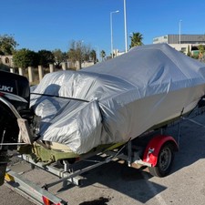 Sessa Marine keylargo19