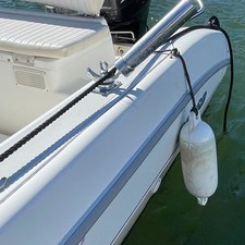 Sessa Marine keylargo19