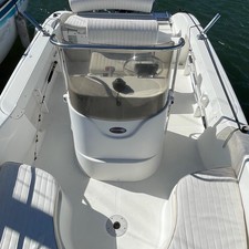 Sessa Marine keylargo19