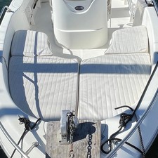 Sessa Marine keylargo19