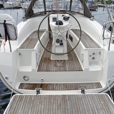 Bavaria 32 Cruiser
