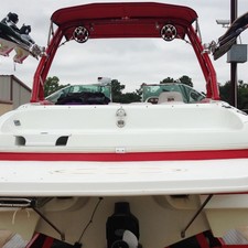 Mariah Z 302 Shabah