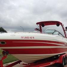 Mariah Z 302 Shabah