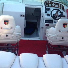 Mariah Z 302 Shabah