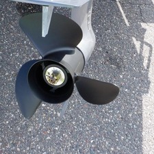 Smoker Craft 182 Ultima Legacy