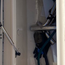 Grady-White Freedom 275