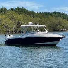 Hydra-sports 2800 vector wa