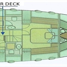 Posillipo Technema 68