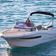 Atlantic Sun Cruiser 690