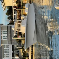 Onslow bay 32 tournament