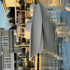 Onslow bay 32 tournament