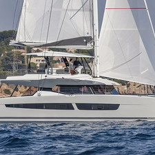 Samana 59