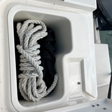 Grady-White Marlin 300