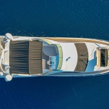 Azimut 75