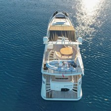 Azimut 75